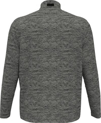 Perry Ellis 1/4 Zip Pullover