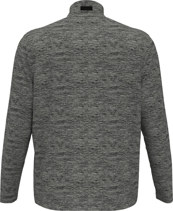 Perry Ellis 1/4 Zip Pullover