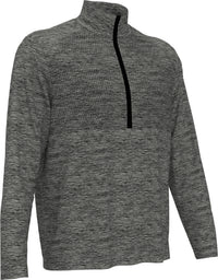 Perry Ellis 1/4 Zip Pullover