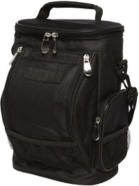 PGA Tour 8 Can Cooler Bag