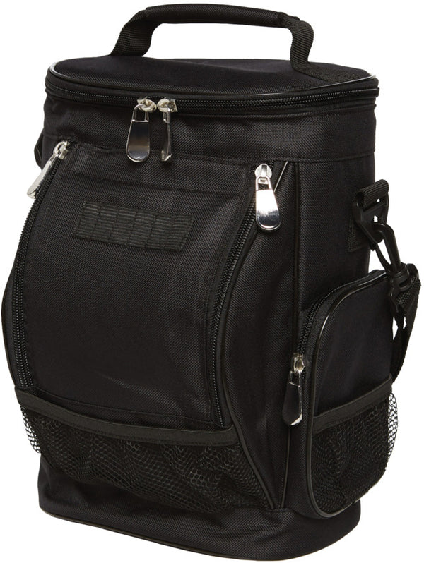 PGA Tour 8 Can Cooler Bag