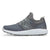 PUMA IGNITE Articulate Golf Shoes - Quiet Shade/Puma Silver/Quiet Shade