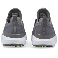 PUMA IGNITE Articulate Golf Shoes - Quiet Shade/Puma Silver/Quiet Shade