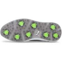 PUMA IGNITE Articulate Golf Shoes - Quiet Shade/Puma Silver/Quiet Shade