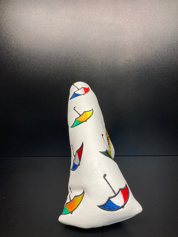 Palmer Umbrella Headcover