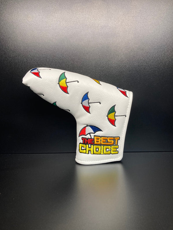 Palmer Umbrella Headcover