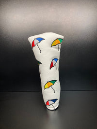 Palmer Umbrella Headcover