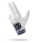 Premium Tour Glove - Stars
