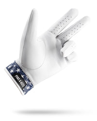 Premium Tour Glove - Stars