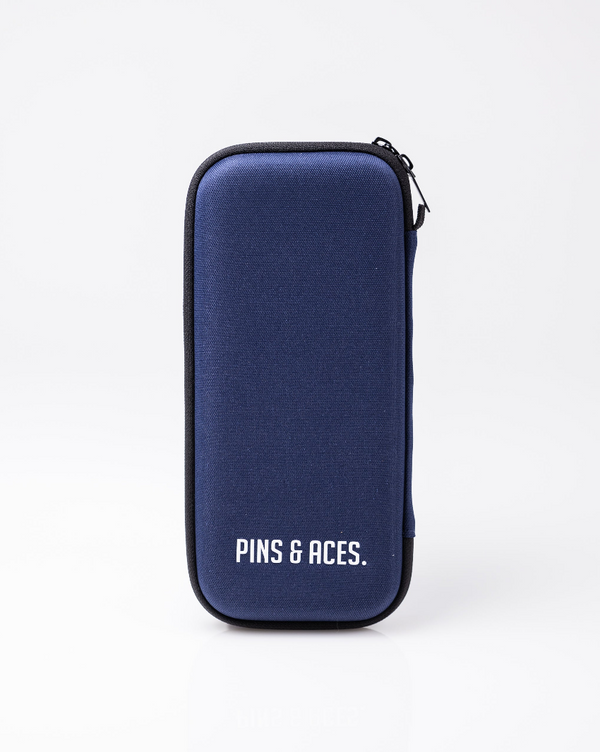 Glove &Accessory Caddie - Navy