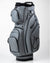 Player Preferred™ Cart Bag - Flat Ash