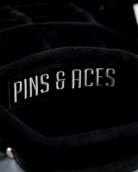 Player Preferred™ Cart Bag - Flat Ash