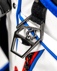 Player Preferred™ Golf Bag - Golf of America