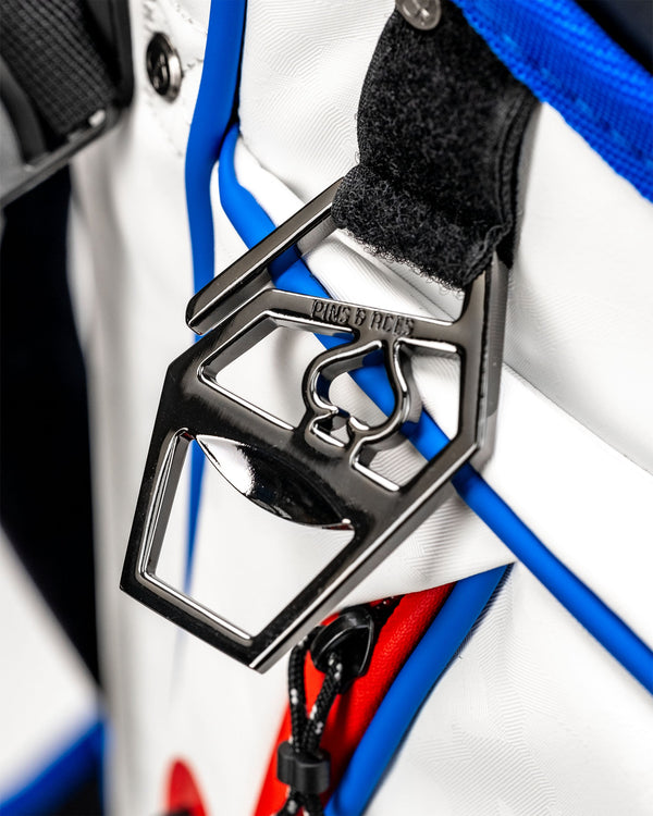 Player Preferred™ Golf Bag - Golf of America