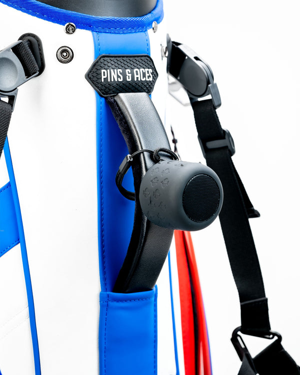 Player Preferred™ Golf Bag - Golf of America