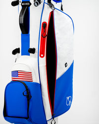 Player Preferred™ Golf Bag - Golf of America