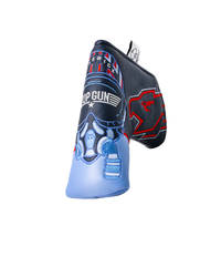 Top Gun - Maverick Blade Headcover