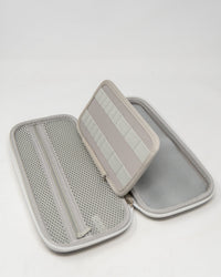 Glove &Accessory Caddie - Gray