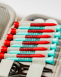 Glove &Accessory Caddie - Gray