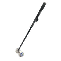The Distance Builder Warm-Up Trainer 24 Inch