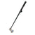 The Distance Builder Warm-Up Trainer 24 Inch