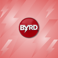 BYRD BALL MARKERS - All logos