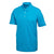 Puma Mens Essential Golf Polo 2.0.