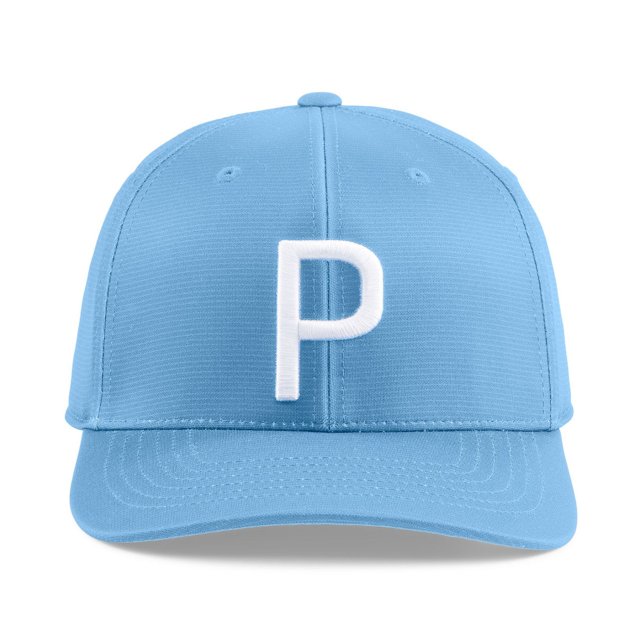 P puma hat hotsell