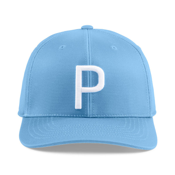 Puma P Hat