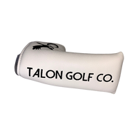 Eagle Blade Putter Cover