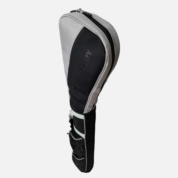 Ranger Golf Bag Sunday Golf Traveler