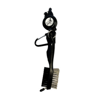 Golf Bag Accessory Pack