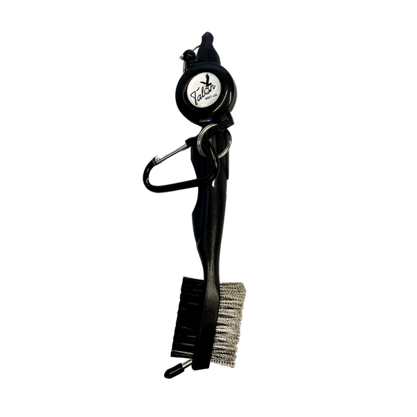 Golf Bag Accessory Pack