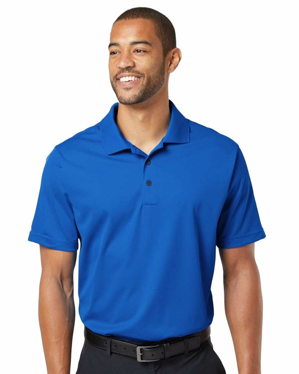 Polo A130 de Adidas para hombre