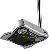 Scotty Cameron 2022 Phantom X 11 Putter