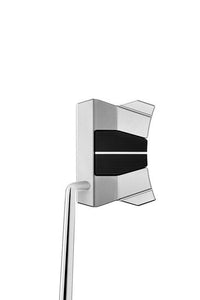 Scotty Cameron 2022 Phantom X 11 Putter