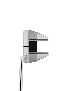 Scotty Cameron 2022 Phantom X 7 Putter