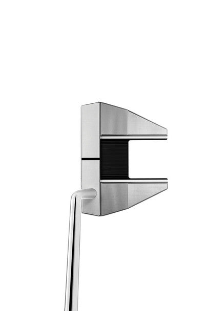 Scotty Cameron 2022 Phantom X 7 Putter