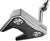 Scotty Cameron 2025 Phantom 7.2 Putter