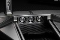 Scotty Cameron 2025 Phantom 7.2 Putter