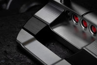 Scotty Cameron 2025 Studio Style Fastback 1.5 Putter