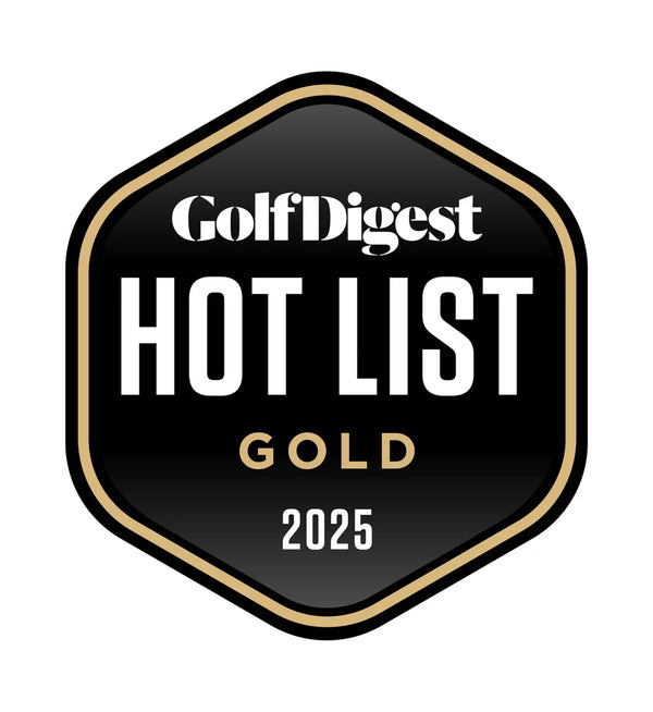 Scotty Cameron 2025 Studio Style Fastback 1.5 Putter