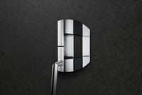 Scotty Cameron 2025 Studio Style Fastback 1.5 Putter