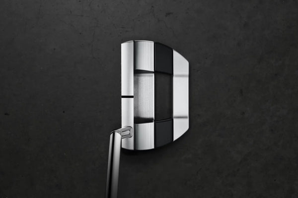 Scotty Cameron 2025 Studio Style Fastback 1.5 Putter