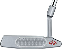 Scotty Cameron 2025 Studio Style Newport 2 Putter