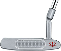 Scotty Cameron 2025 Studio Style Newport Putter