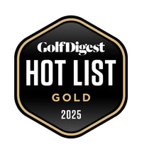 Scotty Cameron 2025 Studio Style Squareback 2 Putter