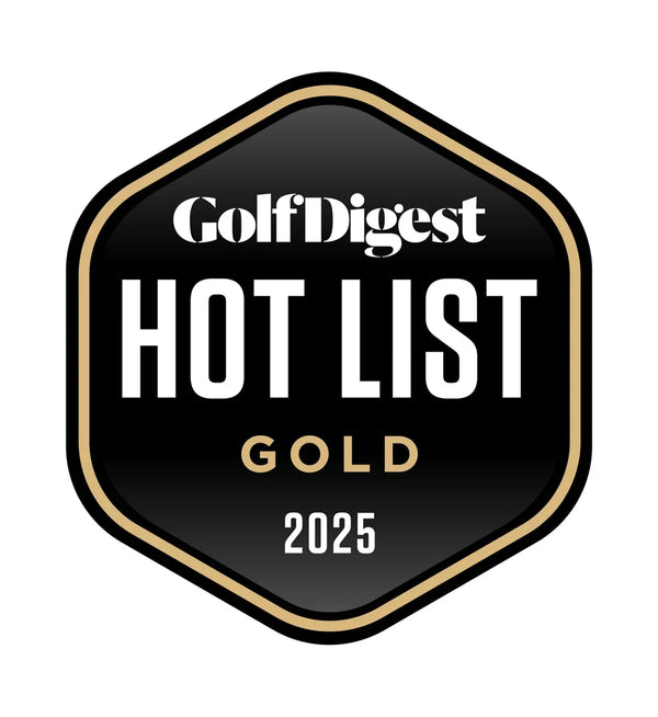 Scotty Cameron 2025 Studio Style Squareback 2 Putter