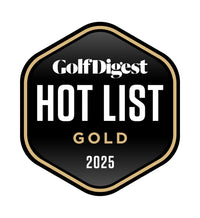 Scotty Cameron 2025 Studio Style Squareback Putter