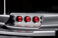 Scotty Cameron 2025 Studio Style Squareback Putter